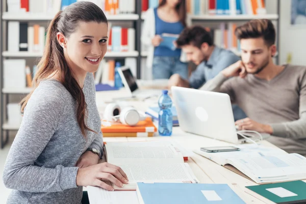 Estudiar formación profesional a distancia